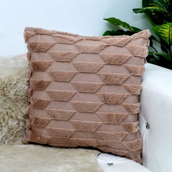 housse de coussin