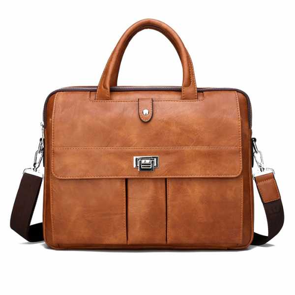 sac business homme